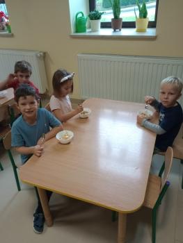 IMG_20251010_104119174