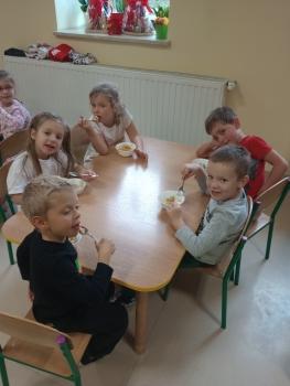 IMG_20251010_104114960