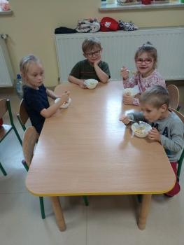 IMG_20251010_104059578