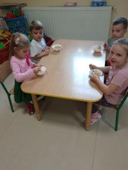 IMG_20251010_104054411