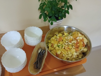 IMG_20251010_102042615