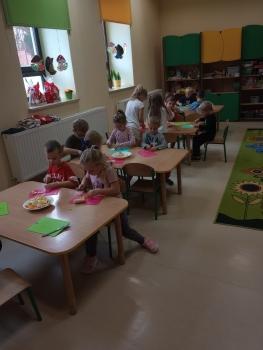 IMG_20251010_101505595