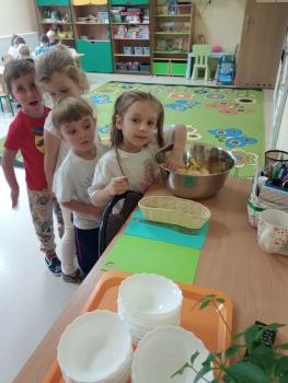 IMG_20251010_101338058