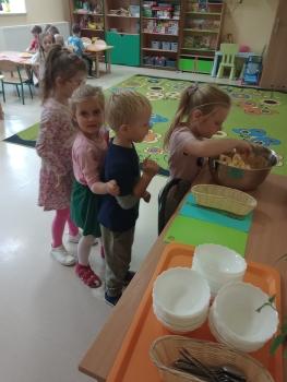 IMG_20251010_101308037