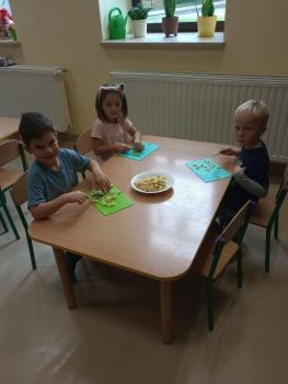 IMG_20251010_101203584