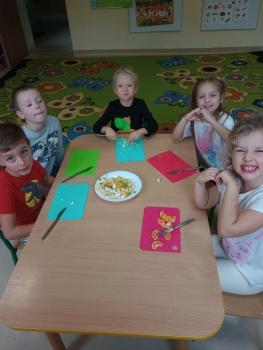 IMG_20251010_101154029