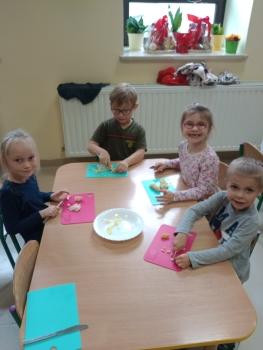 IMG_20251010_101102337