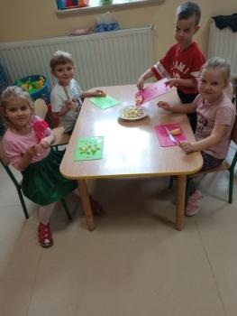 IMG_20251010_101046069