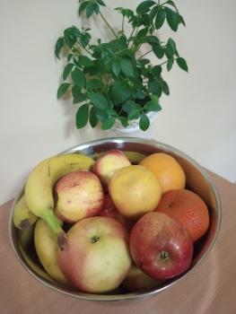 IMG_20251010_083457930