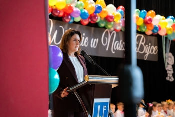 martynafurman_fotografia-133