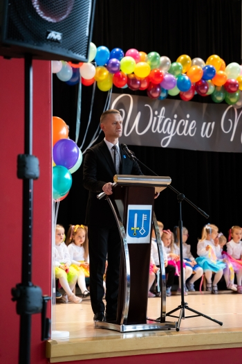 martynafurman_fotografia-158