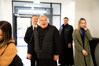 martynafurman_fotografia-122