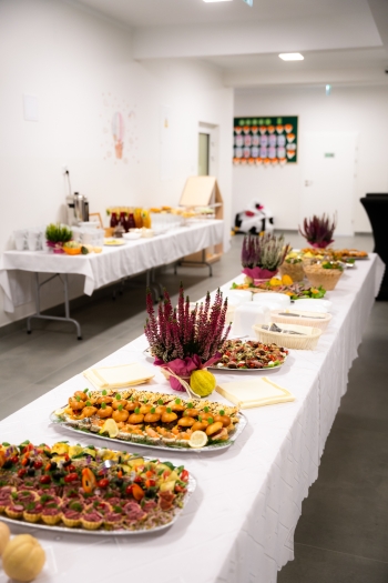 martynafurman_fotografia-120