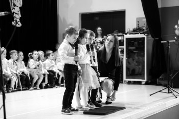 martynafurman_fotografia-177