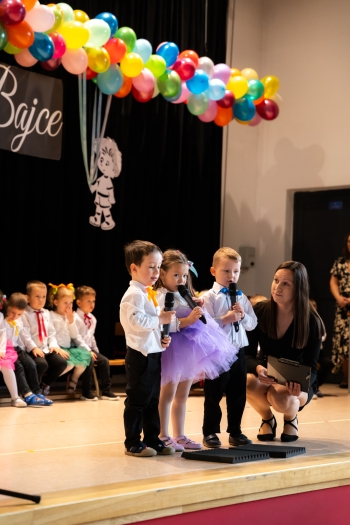 martynafurman_fotografia-206