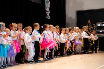 martynafurman_fotografia-171