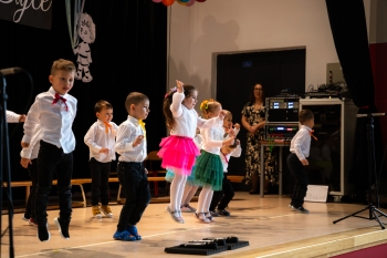 martynafurman_fotografia-212