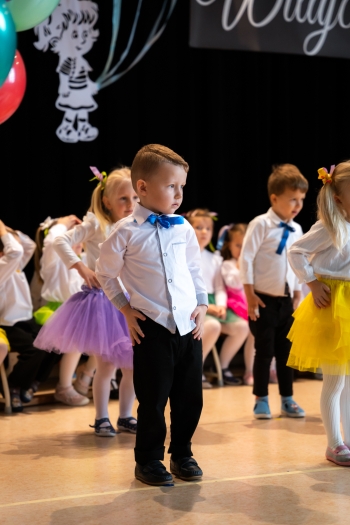 martynafurman_fotografia-209