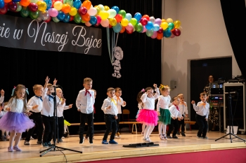 martynafurman_fotografia-215