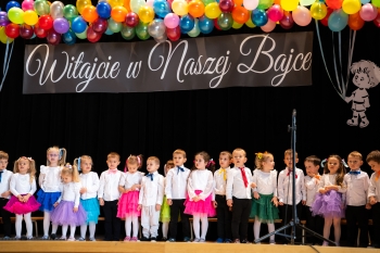 martynafurman_fotografia-225