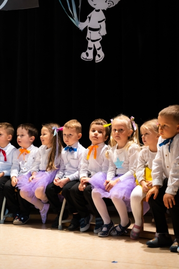 martynafurman_fotografia-228