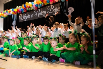 martynafurman_fotografia-272