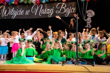 martynafurman_fotografia-275