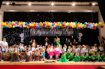 martynafurman_fotografia-283