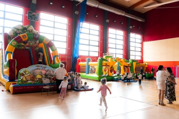 martynafurman_fotografia-324