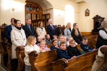 martynafurman_fotografia-011