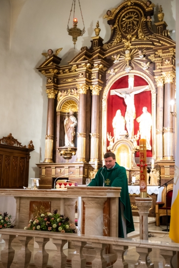 martynafurman_fotografia-012