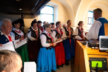 martynafurman_fotografia-018