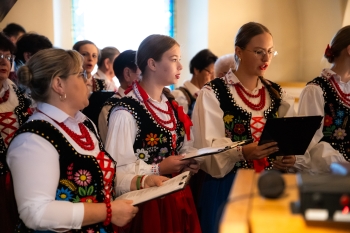 martynafurman_fotografia-023