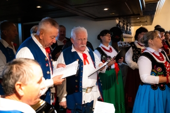 martynafurman_fotografia-020