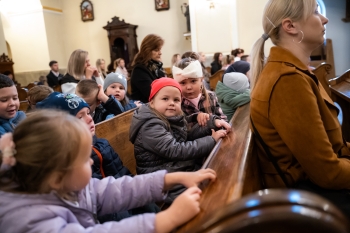 martynafurman_fotografia-031