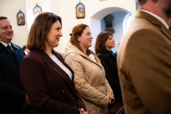 martynafurman_fotografia-034