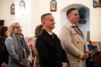 martynafurman_fotografia-038