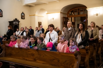 martynafurman_fotografia-003