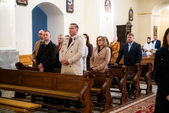 martynafurman_fotografia-006