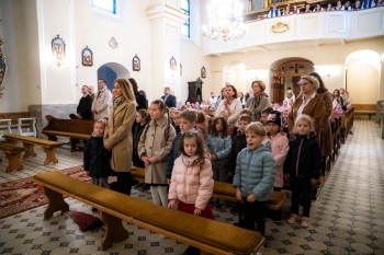 martynafurman_fotografia-005