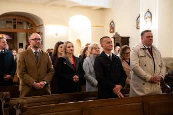 martynafurman_fotografia-009