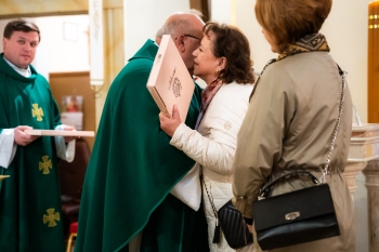 martynafurman_fotografia-007