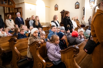 martynafurman_fotografia-010