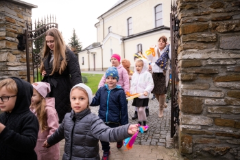 martynafurman_fotografia-041