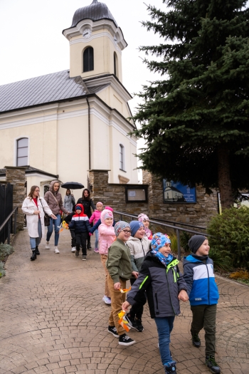 martynafurman_fotografia-042