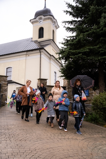 martynafurman_fotografia-046