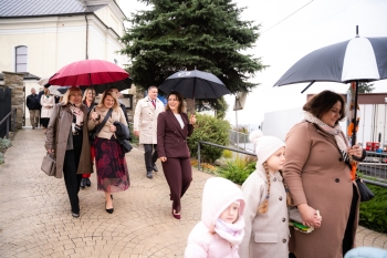 martynafurman_fotografia-052