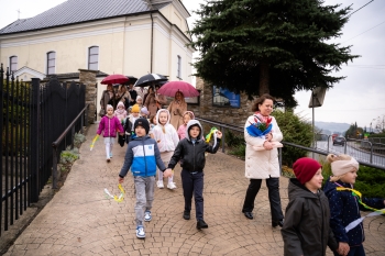 martynafurman_fotografia-050