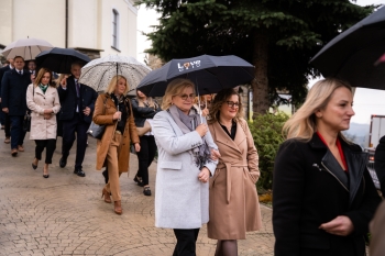 martynafurman_fotografia-053