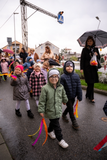 martynafurman_fotografia-056